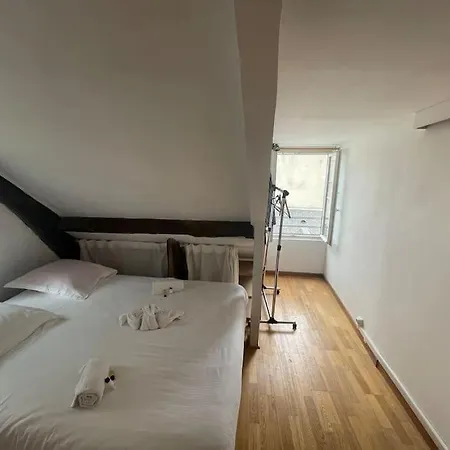 Jupiter 3 Yourhosthelper Apartment